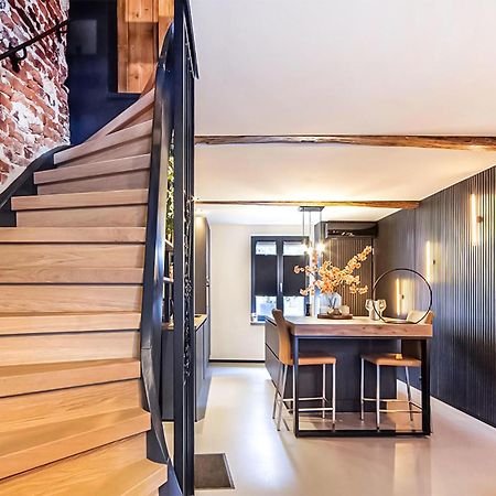 Gorgeous Home In Roermond With Kitchen Exteriör bild