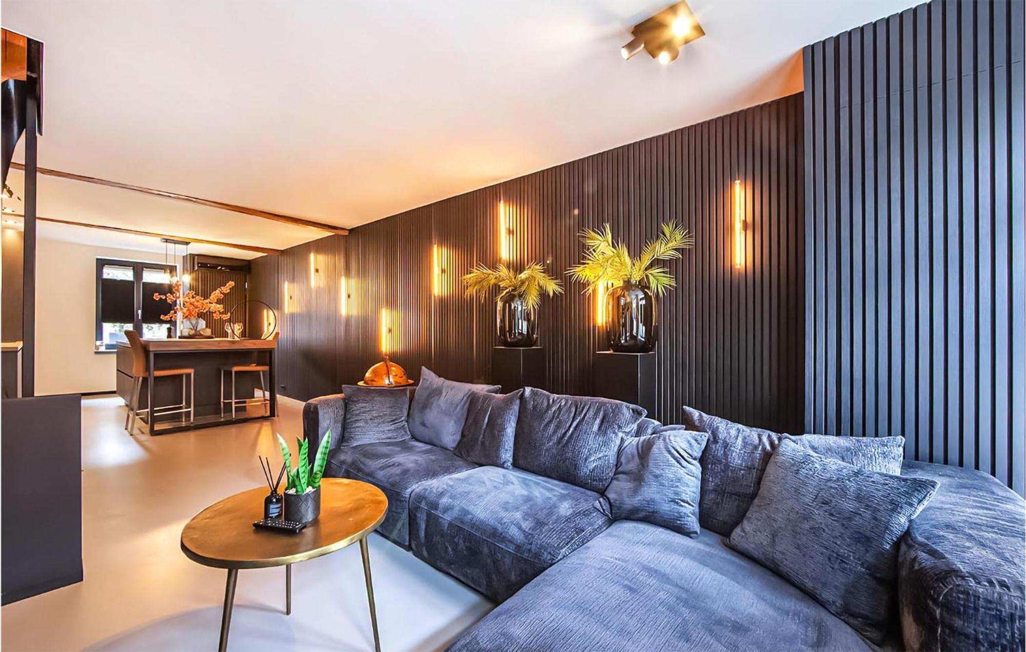 Gorgeous Home In Roermond With Kitchen Exteriör bild